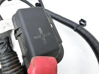 Dacia Spring BJ20 Kabelbaum für Batterie Plus Dacia Spring BJ20 01.02.2021 296953947R gebraucht Vorschau 6