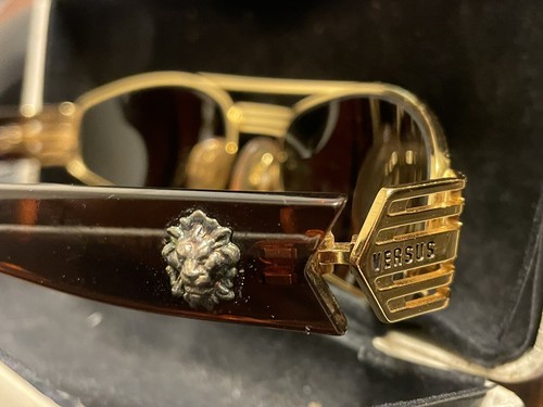 $_12.JPG?set_id=880000500F