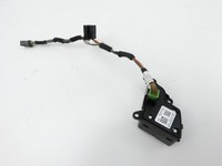 Mercedes S204 W204 11-15 Lenkradschalter Multifunktionstasten Schalter für Lenkrad Links Mercedes S204 W204 11-15... Vorschau 2