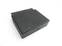 BMW X5 F15 13-18 Steuergerät ECU Modul Einparkhilfe PDC SG BMW X5 F15 13-18 21.06.2013 9327352 66.33-9327352-01... Vorschau 4