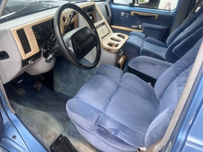 image 1 of interior