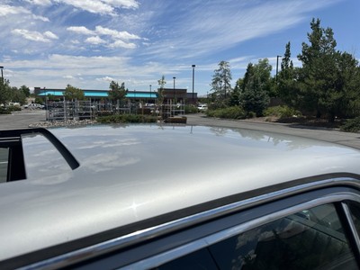 image 5 of exterior