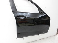 BMW X1 E84 LCI 12-15 Tür Beifahrertür Rechts Vorne 475 BMW X1 E84 LCI 12-15 29.10.2012 9628746 41009628746 gebraucht Vorschau 2