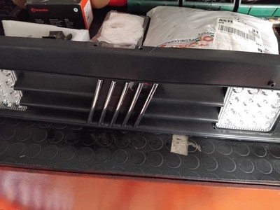 Objectfoto('s) van geverifieerde koper