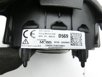 Hyundai I20 III BC3 20-23 Lenkrad Airbaglenkrad Leder Hyundai I20 III BC3 20-23 20.07.2020 80100Q0000NNB... Vorschau 7