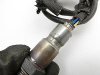 Opel Astra K 15-21 CDTi 1,6 70KW Lambdasonde Vorne Opel Astra K 15-21 19.02.2016 gebraucht Vorschau 5