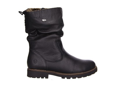REMONTE REMONTE STIEFEL FEMALE