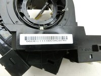 Ford Focus CC 06-08 Airbag Schleifring Wickelfeder Ford Focus CC 06-08 15.09.2006 gebraucht Vorschau 6