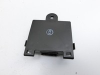Tesla Model S Palladium 21-25 Türsteuergerät Steuergerät Modul für Tür Links Tesla Model S Palladium 21-25... Vorschau 5