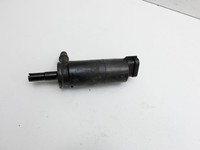 Fiat 500 595 Abarth 12-24 Waschwasserpumpe Wischwasserpumpe Waschpumpe Vorne Fiat 500 595 Abarth 12-24 26.11.2011... Vorschau 4