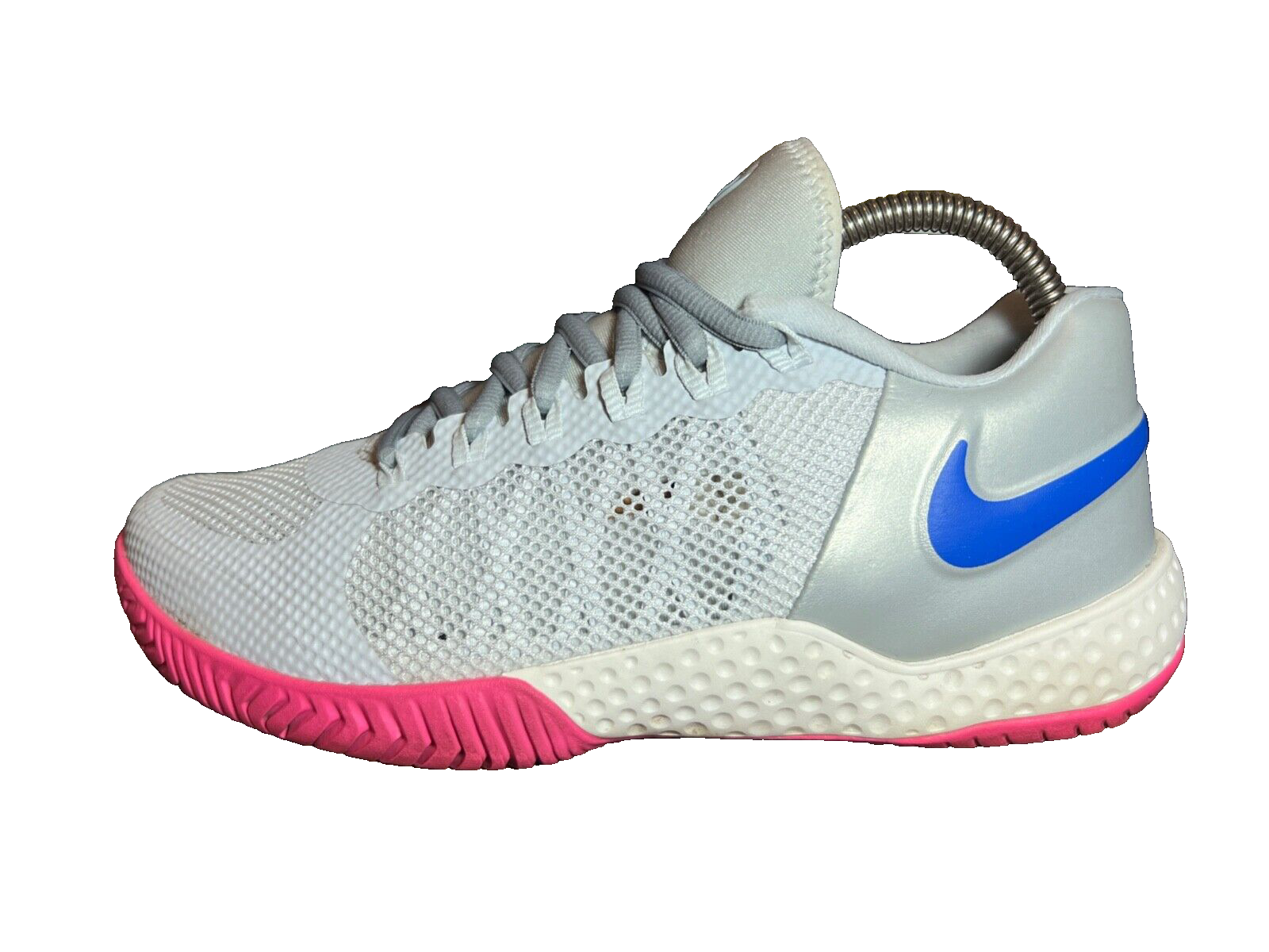 ナイキテニス Nike Court FLEX Ace Printed Lサイズ NikeCourt Flex Ace Men's Tennis Shorts. Nike IL