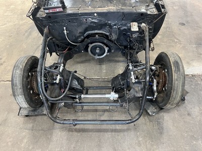 image 10 of engine