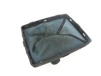 Mercedes W204 07-11 Schaltsack Schaltmanschette für Schaltknauf Mercedes W204 07-11 26.10.2007 gebraucht Vorschau 4