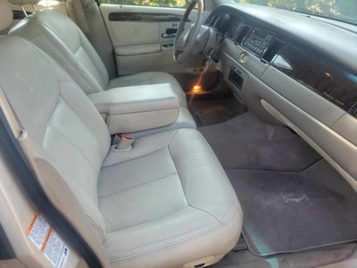 image 19 of interior