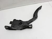 Jeep Grand Cherokee WK2 17-21 3,0d 184KW Gaswertgeber Gaspedal Jeep Grand Cherokee WK2 17-21 16.09.2016 52124785AF... Vorschau 6