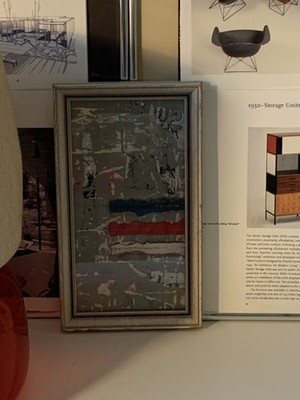 Objectfoto('s) van geverifieerde koper