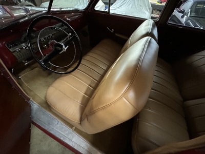 image 1 of interior