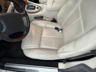 image 2 of interior