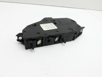BMW X5 E70 07-10 Stellmotor Softclose Schloss Pos.2 für Handschuhfach BMW X5 E70 07-10 07.10.2008 70P1177... Vorschau 4