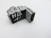 Hyundai I10 IA 13-16 Abstands Sensor Parksensor PDC Hinten Außen Pos.1 T5A Hyundai I10 IA 13-16 30.12.2015... Vorschau 2