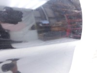 Mercedes W245 B200 06-08 Tür Beifahrertür Rechts Vorne 191 Mercedes W245 B200 06-08 13.12.2006 A1697200605 gebraucht Vorschau 7