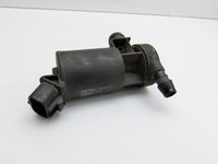 Lexus GS 450h GWS 06-11 Waschwasserpumpe Waschpumpe Lexus GS 450h GWS 06-11 01.01.2007 36705-78207 855420-0950 gebraucht Vorschau 2