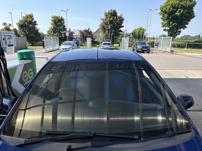 Photos de l'objet d'un acheteur vérifié