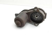 Audi A4 8K B8 11-15 Stellmotor Elektrische Feststellbremse Links Hinten EPB für Bremssattel Audi A4 8K B8 11-15... Vorschau 2