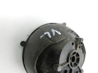 VW Passat B8 3G 14-19 Stellmotor Links Vorne für Elektr. Spiegelverstellung VW Passat B8 3G 14-19 02.10.2015... Vorschau 5