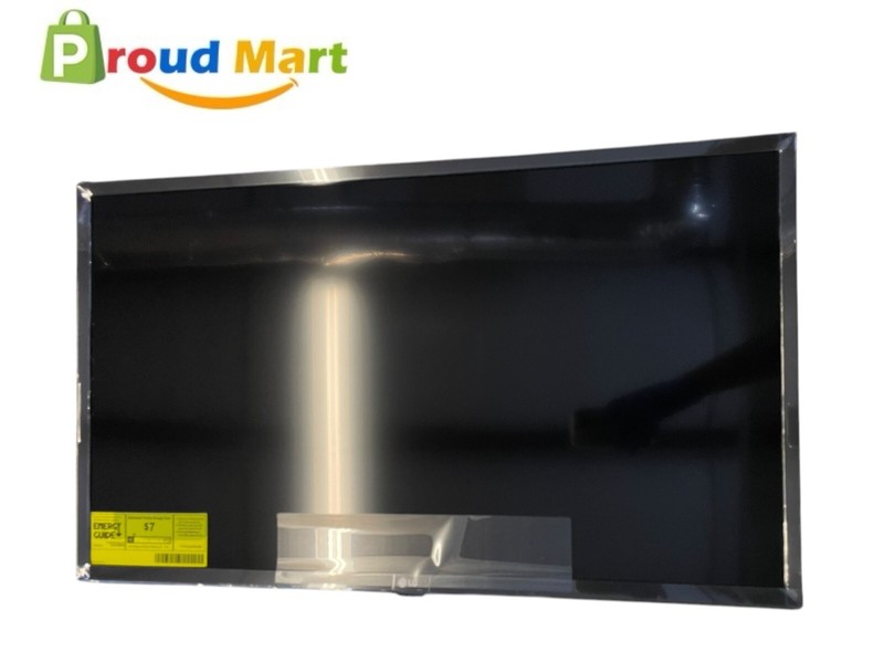 LG LED TV 32LN572MBUB 32'' LN572M Series Pro: Centric Hospital