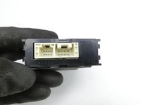 Toyota Corolla E21 19-23 Steuergerät ECU Modul Wisch Wasch Toyota Corolla E21 19-23 15.02.2022 8594012230... Vorschau 4