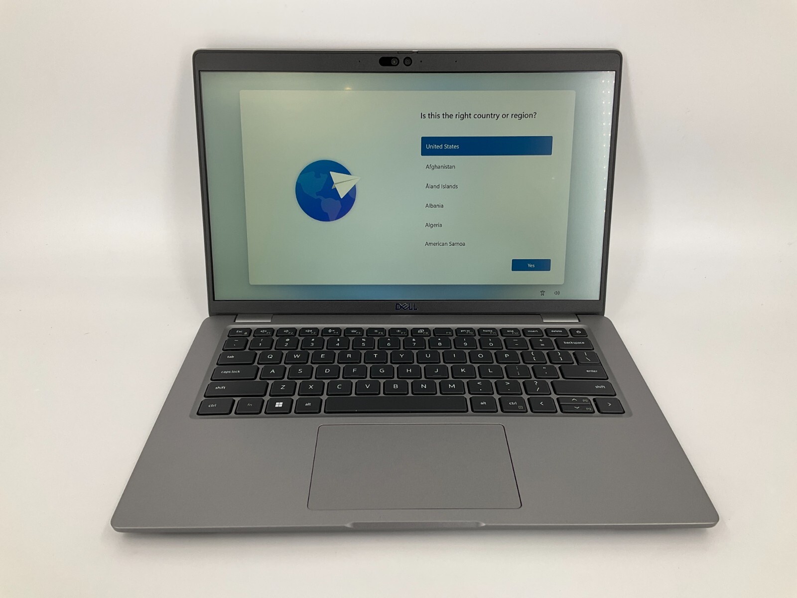 DELL - デルCore i5-1345U/16GB/SSD256G/13.3型フルHD液晶 dell-latitude-3440-notebook-
