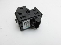 Ford Fiesta VII 17-21 5T Fensterheberschalter Schalter Rechts Vorne Ford Fiesta VII 17-21 12.07.2017 H1BT-14529-AB... Vorschau 2