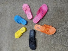 easy usa chinese slippers open toe