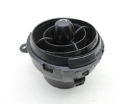 Mini Countryman One R60 10-16 Luftdusche Luftdüse Rechts Mitte Mini Countryman One R60 10-16 25.06.2013 51459801436... Vorschau 2