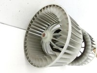BMW X3 E83 18d LCI 08-11 Gebläsemotor Lüftermotor Heizungsgebläse BMW X3 E83 18d LCI 08-11 03.12.2009 6411-3453729... Vorschau 2