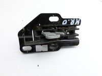 Opel Vivaro C K0 19-25 Kasten Schloss für Verriegelung Rechts Hinten Oben Opel Vivaro C K0 19-25 19.08.2020 gebraucht Vorschau 4