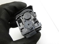 Audi A8 4E 05-08 Aschenbecher Ascher Rechts Hinten für Türverkleidung Audi A8 4E 05-08 17.05.2006 4E0857406E gebraucht Vorschau 5