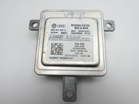 Audi Q3 8U 11-14 Türschloss m. ZV Stellmotor Rechts Hinten Audi Q3 8U 11-14 25.04.2013 8K0839016 gebraucht Vorschau 7