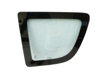 Opel Combo D X12 11-18 Kombi Seitenscheibe Feste Scheibe Links Hinten Opel Combo D X12 11-18 09.04.2018 95513073... Vorschau 1