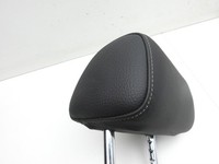 BMW E91 320i LCI 08-11 Leder Kopfstütze Rechts oder Links Hinten BMW E91 320i LCI 08-11 31.08.2009 7246489... Vorschau 2