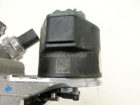 Mercedes C200 W205 14-18 2,0 135KW 274920 Abgasrückführventil EGR AGR Ventil Mercedes C200 W205 14-18 24.02.2016... Vorschau 9
