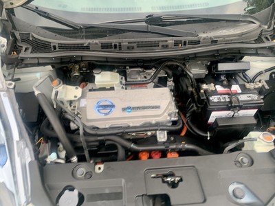 image 1 of engine