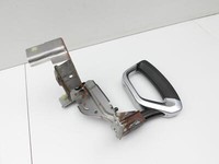 Opel Antara 07-11 Handgriff Haltegriff für Mittelkonsole Opel Antara 07-11 28.03.2008 gebraucht Vorschau 4
