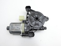 VW Golf 8 VIII 19-24 5T Fensterhebermotor Rechts Vorne VW Golf 8 VIII 19-24 14.08.2023 5Q0959802A 0130822714 gebraucht Vorschau 4
