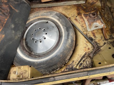 image 3 of engine