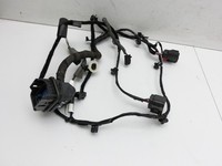 Fiat Tipo II 357 16-20 Kombi Kabelbaum Tür Rechts Vorne Fiat Tipo II 357 16-20 26.11.2018  gebraucht Vorschau 4