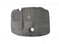 Mercedes GLK X204 12-15 CDI 2,2 125KW 651912 Abdeckung für Motor Deckel Motorabdeckung Mercedes GLK X204 12-15... Vorschau 5