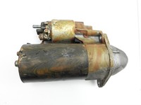Mercedes W245 B180 08-11 CDI 2,0 80KW Anlasser Starter Mercedes W245 B180 08-11 27.07.2011 gebraucht Vorschau 5