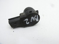 Maserati Ghibli M157 13-24 Abstands Sensor Parksensor PDC Aussen Vorne Pos.2 Maserati Ghibli M157 13-24 15.06.2016... Vorschau 2